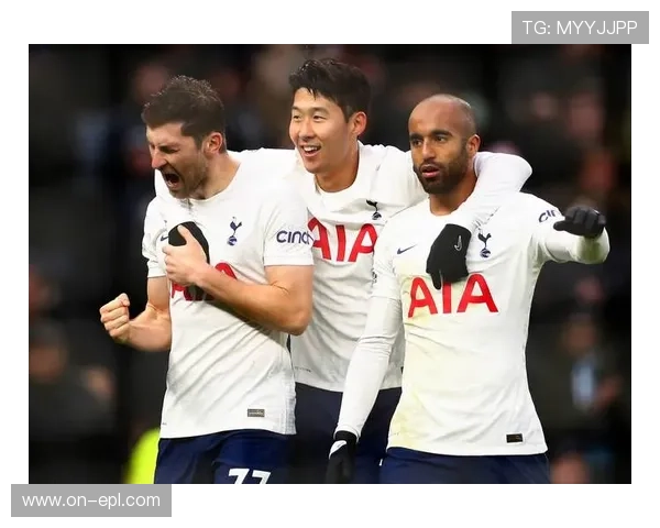 热刺客场0-0战平摩纳哥 延续不败纪录稳定表现