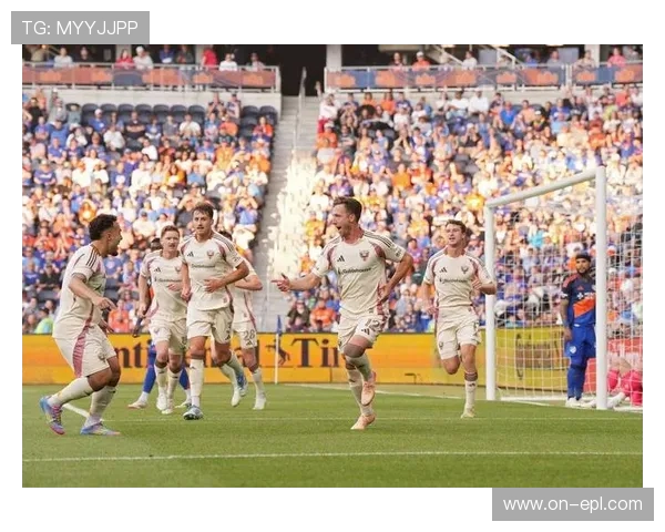 全球百个球迷组织齐聚洛杉矶共庆洛杉矶FC国际球迷盛会