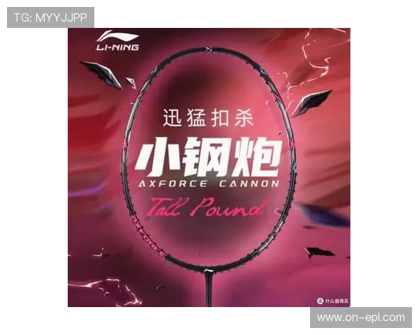 科技助力羽毛球装备升级市场增长推动功能面料成新趋势 科技助力羽毛球装备升级市场增长推动功能面料成新趋势