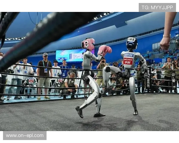 体育赛事内容自动化生产成常态，机器人写稿速度远超人工