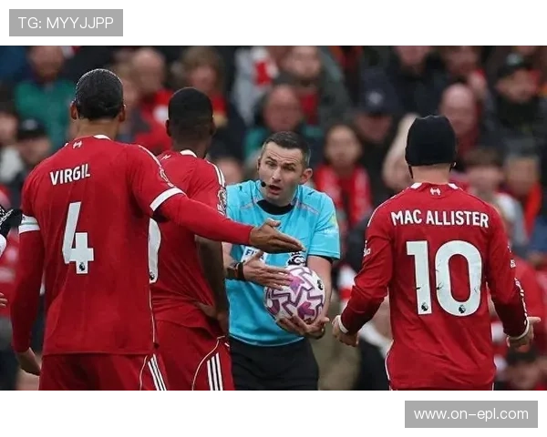 利物浦2-0客胜西汉姆联终结连败,新援伊萨克破门建功 利物浦2-0客胜西汉姆联终结连败,新援伊萨克破门建功