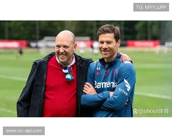 勒沃库森CEO卡罗进入DFL监事会,引发关注 勒沃库森CEO卡罗进入DFL监事会,引发关注