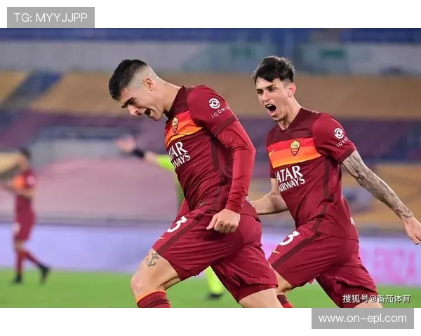 卡利亚里1-0十人罗马,加埃塔诺替补登场献绝杀