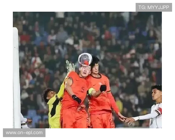 从青训到国际赛场:U17小将赵松源的成长之路 从青训到国际赛场:U17小将赵松源的成长之路