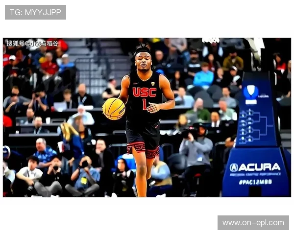 山猫常规赛收官战胜梦想，科利尔复出贡献两双