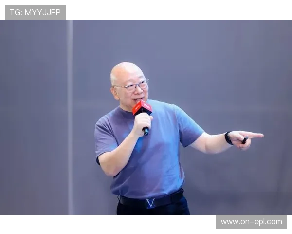 演进阶段中低延时公共协议广泛应用 助力大众化体育活动管理质量看齐专业