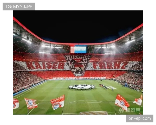 安联球场响起嘘声,球迷不满拜仁长时间在后场倒脚控制节奏