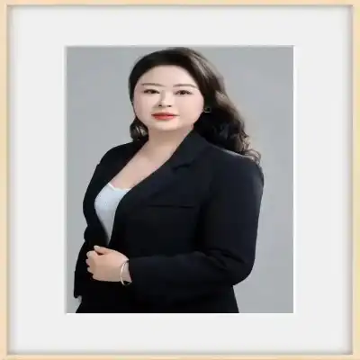 崔奕欣